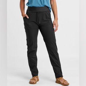 Zephyr Ultralight Explorer Pants